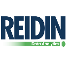 REIDIN Data Analytics Logo