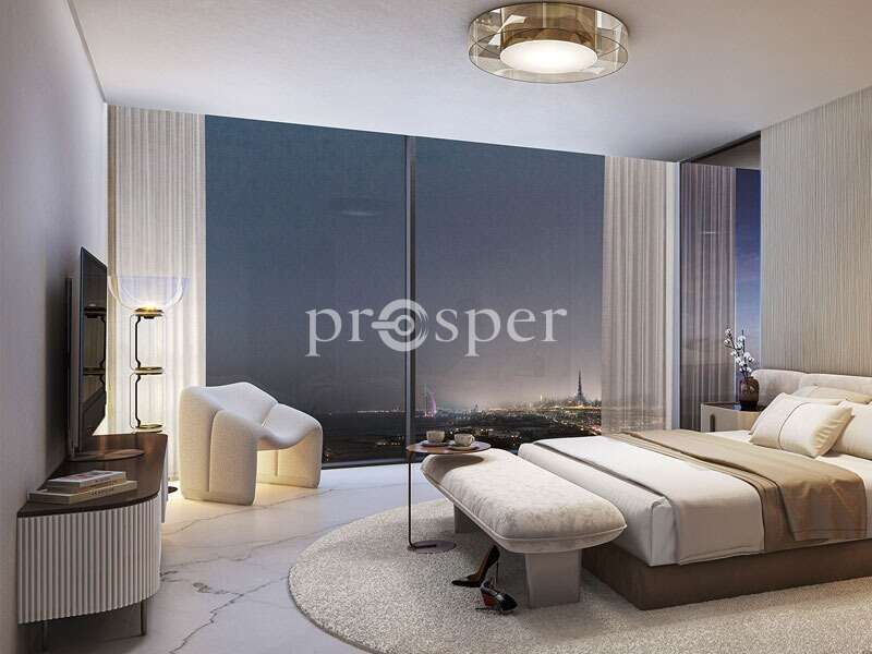 property-image-7